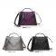 Amazon best-selling crocodile print handbag the Middle-east hot style ladies bags in stock