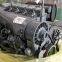 F2l912 F3l912 F4l912 F6l912 Bf6l913c Bf4l913 Deutz Engine