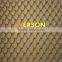 Metal Mesh Curtain for Architecture,office ,house Partition| Generalmesh