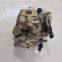 6754-71-1012  injector  PUMP komatsu wa380-6 OIL pump  pc220-8 fuel pump