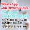 High purity CAS: 64 17 5 Ethanol adbb 3mm.c 5f.amb 5-amb