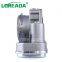 038128063Q 48mm Electronic Throttle valve Body Replacement 038128063L 038128063F 038128063G 038128063M 038 128 063 Q V10-81-0011