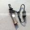 New 5S 4000LM hot sell headlight kit With Aluminum Housing for universal cars