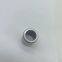 Excellent quality needle roller bearings HMK1520/TA1520