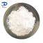 Food /cosmetic Grade Organic CAS 57-11-4 Triple Pressed Stearic Acid