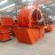 Beach Sand Cleaning Machine for Sale(86-15978436639)