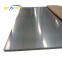 A420/L245R/L290R/L175P/L80/L210 Steel Sheet/Plate Hot/Cold Rolled ASTM/AISI