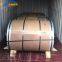 304 316 S22053 S32750 S40300 S43110 S44770 Lámina/Bobina de acero inoxidable Procesamiento preciso Protección