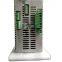 ABB 5SHY3545L0014 SCR control unit module