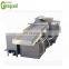 shanghai automatic soy bean washing machine