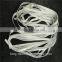 swimwear elastic rubber band/rubber tape/elastic tape