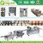 manufacturer burger equipment