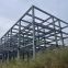 JintaiSteelStructuresteelstructure4mm~20mmfireprevention