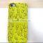 EastKame Factory wholesale power bank charger universal portable charger for cell phone