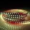 SK6812 RGB Strip LC8812 60LED Lights 18W/M Full Color Dreamful Flexible LED Strip Light
