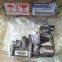 Mine dump truck valve assembly 561-40-83461 for Komatsu HD785-7