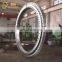 High quality slewing ring bearing for crane, excavator slewing bearing