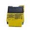 Marine Turck Tourch safety fence 1M1-22EX-R
