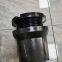 Oilfield casing protectors