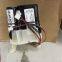 MCMURDO  SAILOR SE-406 II EPIRB BATTERY