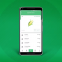 Best Agriculture mobile App solutions