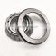 Supper Cheap price 6461A/6420 Tapered roller bearing 6461A/6420 Wheel Bearing Set 6461A/6420 bearing 6461A-6420