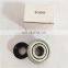 CSA202 Deep Groove Ball Bearing CSA202-15mm Bore Axle Bearing CSA202 Insert Mounted Bearing CSA202 with high quality