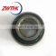 SWEDEN brand Insert bearings YAT 211-200 with good price and quality