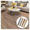 Spc Lvt Click Vinil Flooring Pvc Soundproof Plastic Plank Vinyl Spc Flooring