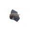 Pièces de rechange pour camions lourds Sinotruk HOWO Sitrak C5H/C7H - Interrupteur de chauffage du carburant clé 812W25503-6040