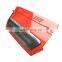 Sinotruk Sitrak C5H/C7H China Heavy Truck Spare Parts 812W61150-0110TW0001 Decorative Bonnet Cover