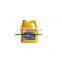 Pièces de cabine China Heavy Truck C7h/T7h/T5g Sinotruk Sitrak MQ9-10010-0002 Liquide de refroidissement pour moteur Man