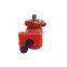 Shacman F3000 Truck Spare Parts DZ97189470127 Steering Oil Pump