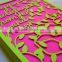 Autofeed CO2 Laser Cutting Machine Price