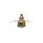 Beiben V3 NG80B Weichai WP10/WP12/WP13 Yuchai Fast 12JS160/12JS180/12JSD200 Truck Spare Parts 270006125 -Butter injector