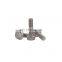 Beiben V3 NG80B Weichai WP10/WP12/WP13 Yuchai Fast 12JS160/12JS180/12JSD200 Truck Spare Parts N000933008214 Bolt M8-16
