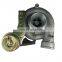 CT26 turbo 17201-17010 1720117010 turbocharger for toyota Landcruiser TD (HDJ80,81)  1HDT Engine