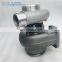 S200 turbocharger 12709700028 355-3645 12709880028 T416300 3553645 431-4575 engine 1106A 70TAG4