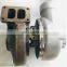 4HD-755 4HD755 Turbo 141602 2s2489 6n8458 6n8462 8n3322  3s1301 Turbocharger with D399 D353D Engine