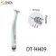 DT-HH09 Standard Head High Speed Handpiece
