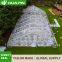 Outdoor windproof modeling exhibition marketing event wedding ceremony activities aluminum alloy PVC tarpaulin curved tent