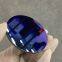 Custom Infrared Si Optical Lens