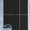 320W - 335W 72 Cells Poly Crystalline Solar Modules
