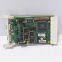 ABB CI541V1 3BSE014666R1 Profibus Interface Submodule