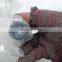 Atlas  screw air compressor parts wholesalePressure sensor1089962533