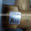 Gardner Denver 90AR262 Valve-Air Cont air compressor controller   parts wholesale