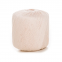 High Quality Chinese 100% Cotton Yarn 32S/1 24S/1