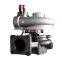 turbo CT26 17201-42020 CT26S2 torbocharger for 1987-1993 Toyota Supra 3.0 with 7M-GTE Engine