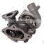 TF035 turbocharger  ME202578 ME202012 application for Mitsubishi L400 Pajero Montero Shogun 4M40 2.8L