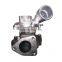 CT16V Turbo charger for Toyota Landcruiser SW4 1KD-FTV turbo 1kd D4D 3.0 17201-30110 for toyota hilux with electric actuator